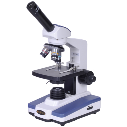 Scientist